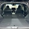 toyota harrier 2023 -TOYOTA--Harrier 6BA-MXUA80--MXUA80-0102032---TOYOTA--Harrier 6BA-MXUA80--MXUA80-0102032- image 13