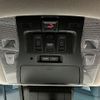 toyota alphard 2020 -TOYOTA--Alphard AGH30W--AGH30-0342608---TOYOTA--Alphard AGH30W--AGH30-0342608- image 19