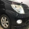 nissan elgrand 2009 -NISSAN--Elgrand CBA-ME51--ME51-193162---NISSAN--Elgrand CBA-ME51--ME51-193162- image 8