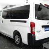 nissan nv350-caravan-wagon 2014 GOO_JP_700040326930240616003 image 8