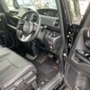 honda n-box 2018 -HONDA--N BOX JF3--2025920---HONDA--N BOX JF3--2025920- image 17