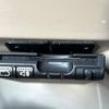 honda n-box 2013 -HONDA--N BOX DBA-JF1--JF1-1241890---HONDA--N BOX DBA-JF1--JF1-1241890- image 7