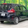honda freed-hybrid 2020 CFJ1755620 image 20