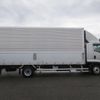 isuzu forward 2021 GOO_NET_EXCHANGE_1161178A30250627W001 image 8
