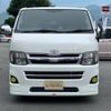 toyota hiace-van 2012 quick_quick_QDF-KDH201V_KDH201-0095464 image 2