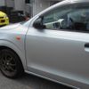 suzuki alto 2016 CFJ1537414 image 53