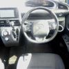 toyota sienta 2015 -TOYOTA--Sienta NSP172G-7000340---TOYOTA--Sienta NSP172G-7000340- image 4