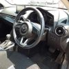 mazda demio 2019 -MAZDA--Demio 6BA-DJLFS--DJLFS-617491---MAZDA--Demio 6BA-DJLFS--DJLFS-617491- image 12