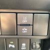 suzuki wagon-r 2022 quick_quick_5BA-MH85S_MH85S-154537 image 16