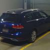 volkswagen golf-variant 2017 quick_quick_ABA-AUCHP_WVWZZZAUZJP516837 image 7