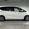 honda freed 2020 -HONDA--Freed 6BA-GB5--GB5-3101307---HONDA--Freed 6BA-GB5--GB5-3101307- image 20