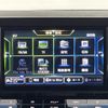 nissan elgrand 2021 CFJ1754411 image 24