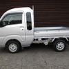 subaru sambar-truck 2023 quick_quick_S510J_S510J-0042259 image 4