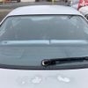 toyota sprinter-trueno 1995 quick_quick_AE111_AE111-5012823 image 17