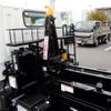 mitsubishi-fuso canter 2025 GOO_NET_EXCHANGE_0700553A30240203W001 image 30