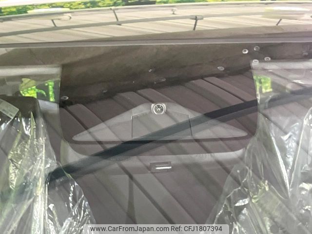 honda fit 2024 CFJ1807394 image 2