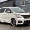 toyota vellfire 2008 GOO_JP_700030313530241115001 image 21