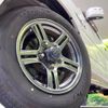 suzuki jimny 2014 CFJ1513713 image 13