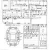 honda n-box 2013 -HONDA--N BOX JF1-1267102---HONDA--N BOX JF1-1267102- image 3