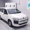 toyota probox-van 2023 -TOYOTA--Probox Van NHP160V-0076124---TOYOTA--Probox Van NHP160V-0076124- image 1