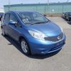 nissan note 2015 23671 image 1