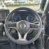 nissan roox 2020 CFJ1870325 image 20