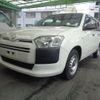 toyota probox-van 2018 -TOYOTA--Probox Van NCP160V-0111600---TOYOTA--Probox Van NCP160V-0111600- image 27