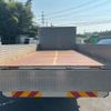 hino ranger 2021 CFJ1629590 image 6