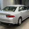 honda accord 2007 -HONDA--Accord CL7-3303510---HONDA--Accord CL7-3303510- image 6