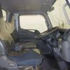 mitsubishi-fuso canter 2011 -MITSUBISHI--Canter FEA50-501461---MITSUBISHI--Canter FEA50-501461- image 7