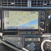 toyota aqua 2019 -TOYOTA 【足立 502】--AQUA DAA-NHP10--NHP10-2619274---TOYOTA 【足立 502】--AQUA DAA-NHP10--NHP10-2619274- image 4