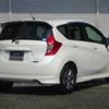 nissan note 2014 TE1323 image 13