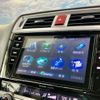 subaru legacy-b4 2015 quick_quick_DBA-BN9_BN9-003715 image 19