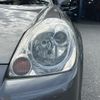 toyota mr-s 2006 -TOYOTA--MR-S ZZW30--0077141---TOYOTA--MR-S ZZW30--0077141- image 14
