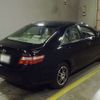 toyota camry 2006 -TOYOTA 【旭川 330ﾌ 235】--Camry DBA-ACV45--ACV45-0002229---TOYOTA 【旭川 330ﾌ 235】--Camry DBA-ACV45--ACV45-0002229- image 2