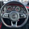 volkswagen polo 2019 -VOLKSWAGEN--VW Polo ABA-AWCZP--WVWZZZAWZKU065488---VOLKSWAGEN--VW Polo ABA-AWCZP--WVWZZZAWZKU065488- image 14