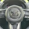 mazda cx-8 2023 quick_quick_KG5P_KG5P-350170 image 15