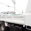 isuzu elf-truck 2013 25432802 image 27