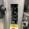 toyota c-hr 2018 AF-ZYX10-2116672 image 9