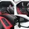 lexus rx 2023 CFJ1687975 image 14