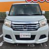 suzuki solio 2017 quick_quick_MA36S_MA36S-160278 image 18