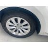 volkswagen the-beetle 2012 CFJ1699921 image 8