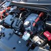 honda vezel 2023 quick_quick_6AA-RV6_RV6-1021902 image 14