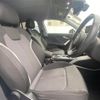 audi q2 2018 -AUDI--Audi Q2 ABA-GACHZ--WAUZZZGA1JA059535---AUDI--Audi Q2 ABA-GACHZ--WAUZZZGA1JA059535- image 20