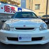 honda civic 1997 -HONDA 【宇都宮 502ﾁ2902】--Civic E-EK9--EK9-1000584---HONDA 【宇都宮 502ﾁ2902】--Civic E-EK9--EK9-1000584- image 25