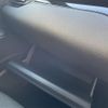 toyota c-hr 2017 -TOYOTA--C-HR DAA-ZYX10--ZYX10-2085578---TOYOTA--C-HR DAA-ZYX10--ZYX10-2085578- image 6