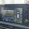 honda odyssey 2022 -HONDA--Odyssey 6BA-RC1--RC1-1406771---HONDA--Odyssey 6BA-RC1--RC1-1406771- image 19