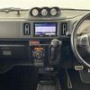 suzuki alto-works 2018 -SUZUKI--Alto Works DBA-HA36S--HA36S-896295---SUZUKI--Alto Works DBA-HA36S--HA36S-896295- image 17
