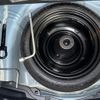 toyota aqua 2012 AF-NHP10-2077156 image 20