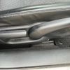 honda jade 2015 CFJ1850649 image 17